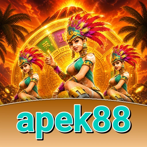 Aplikasi Hash Droid menampilkan SHA-256 checksum file APK